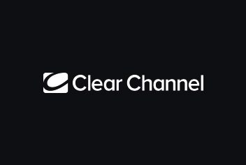 Logo Clearchannel